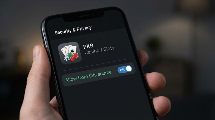 Game list for aviator 7 bet apk section - 5