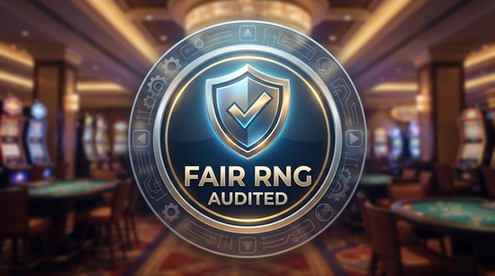 Payment and PKR controls in aviator 7 bet - 6