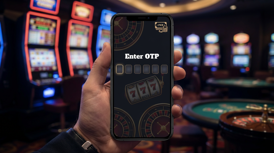 Game list for aviator 7 bet login section - 5