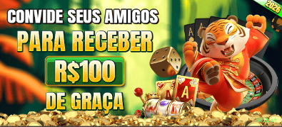 Promoções Esportivas 582bet