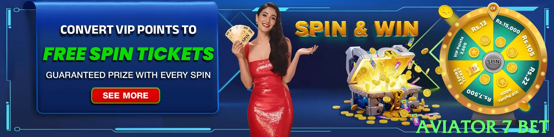 aviator 7 bet game app for Pakistan players - 3