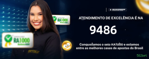 NetEnt 582bet