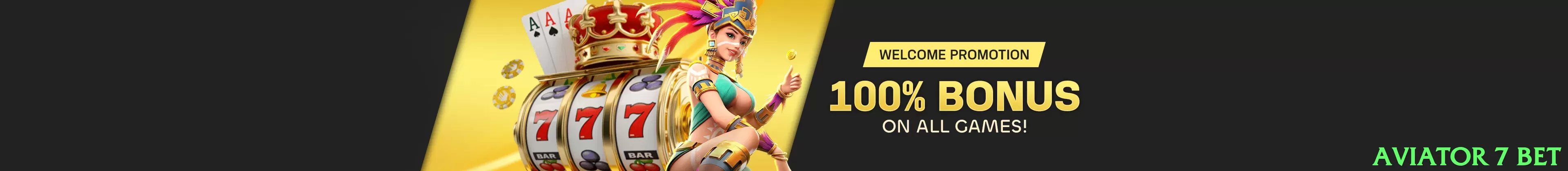 aviator 7 bet game app for Pakistan players - 2