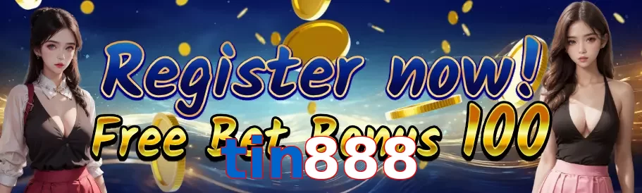 tin888