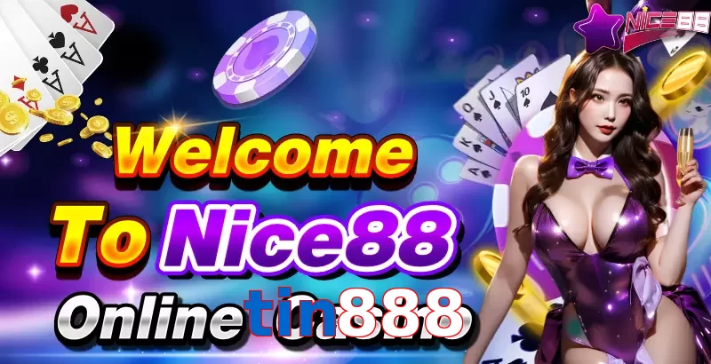 tin888