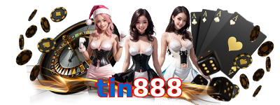 tin888