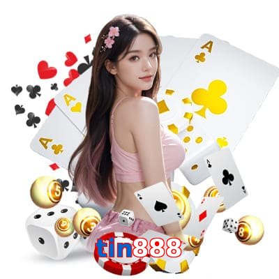 tin888
