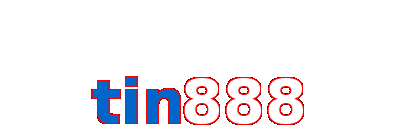 tin888