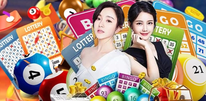 tin888