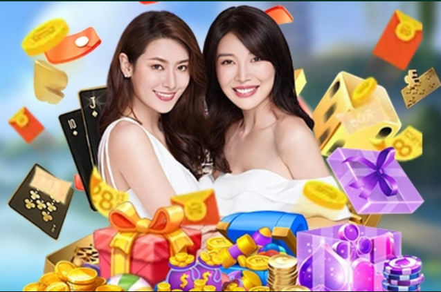 tin888