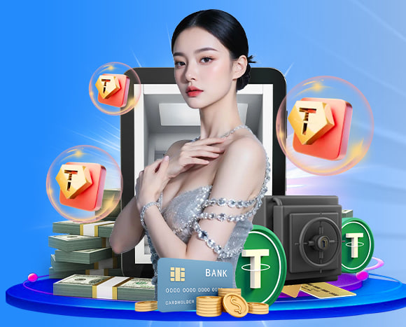 tin888