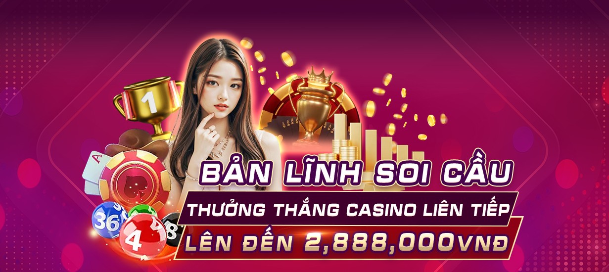 tin888