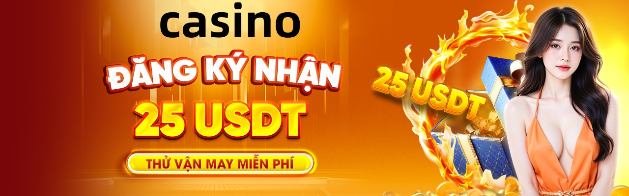 tin888