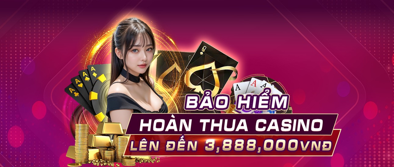 tin888