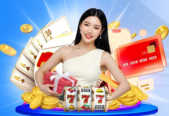 tin888