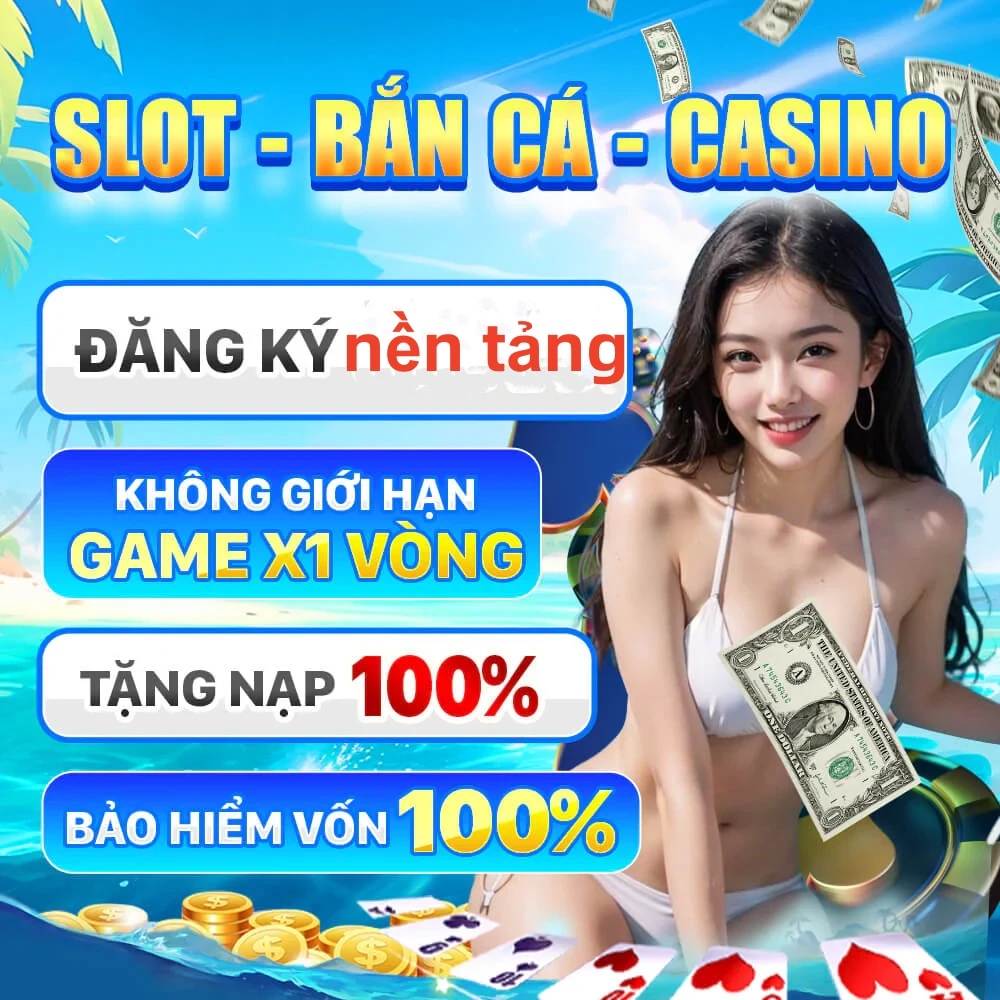 tin888
