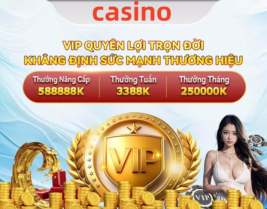 tin888