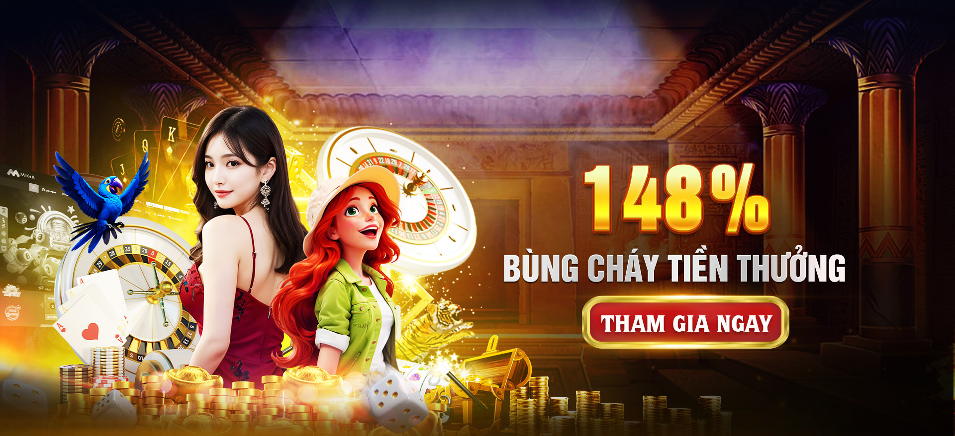 tin888