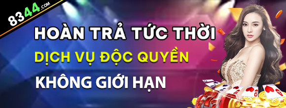 tin888