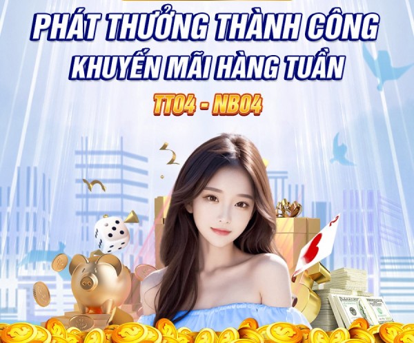 tin888