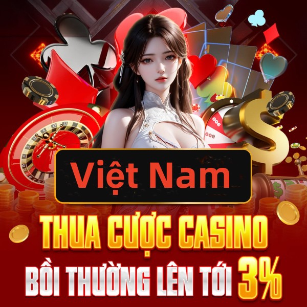 tin888