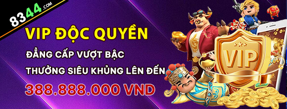 tin888