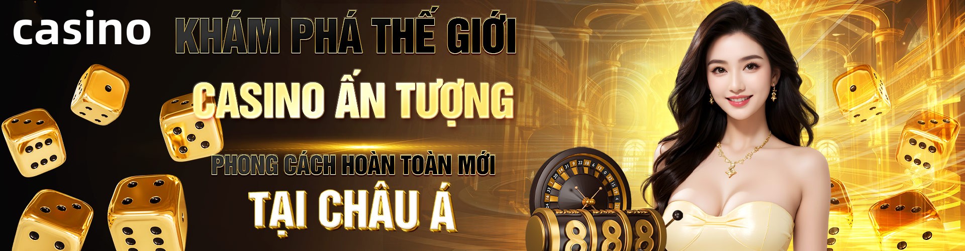 tin888