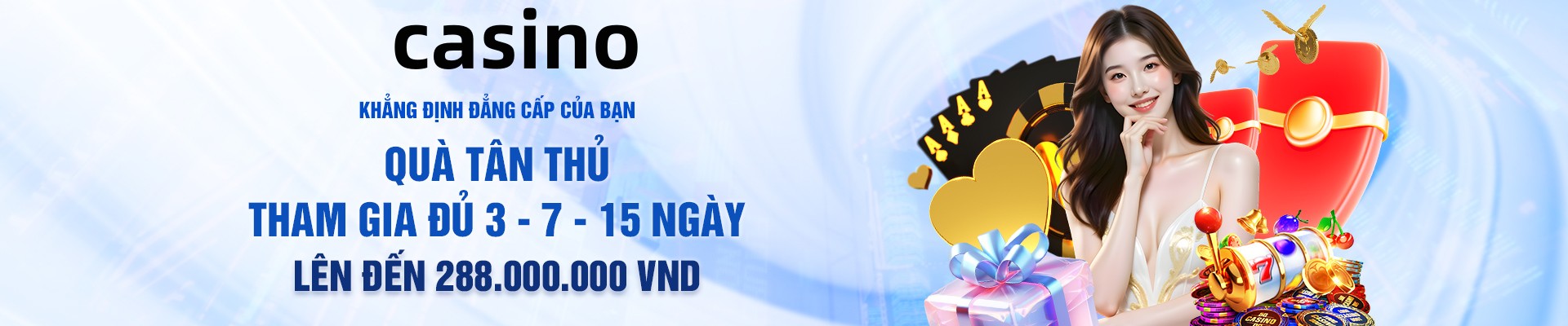 tin888