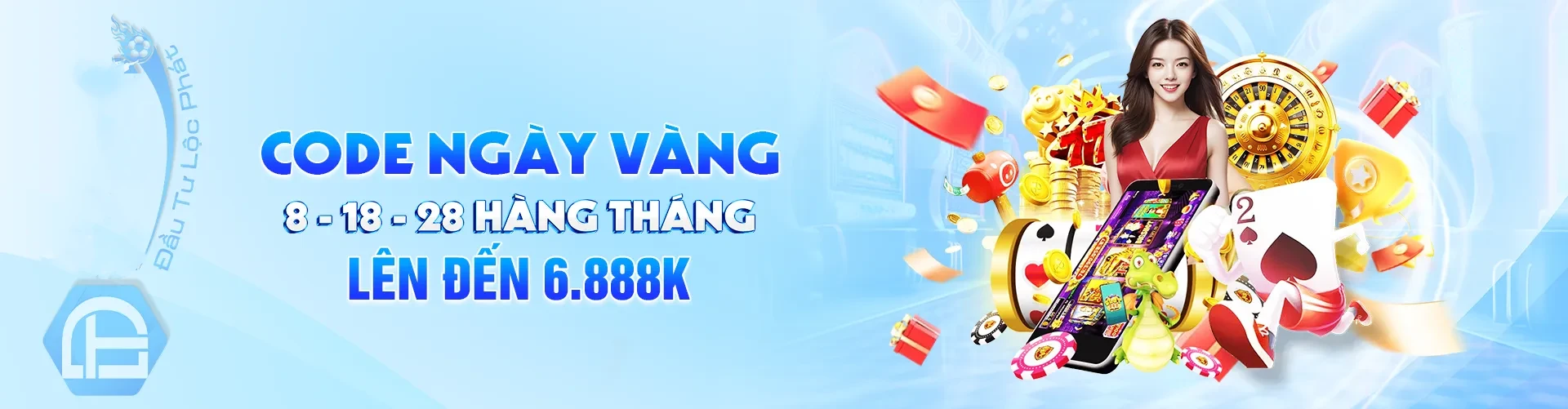 tin888