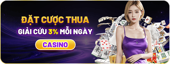 tin888