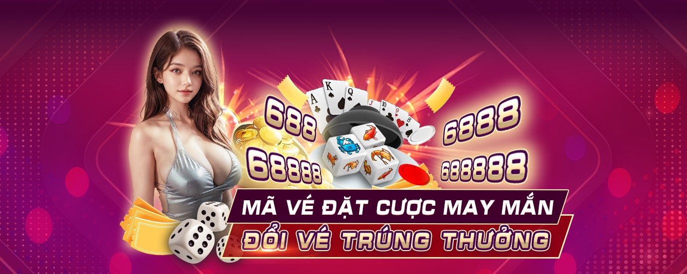 tin888