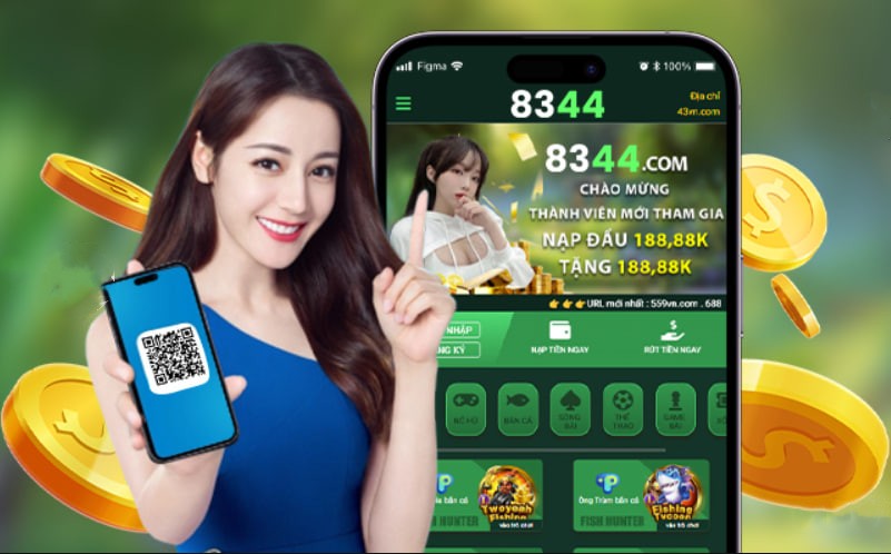 tin888