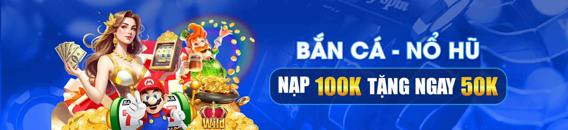 tin888
