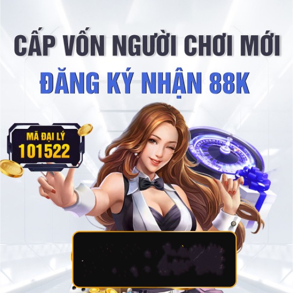 tin888