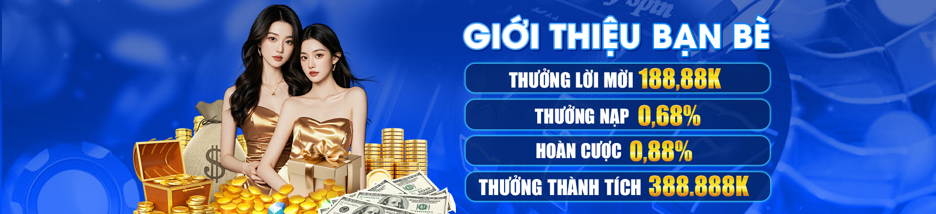 tin888