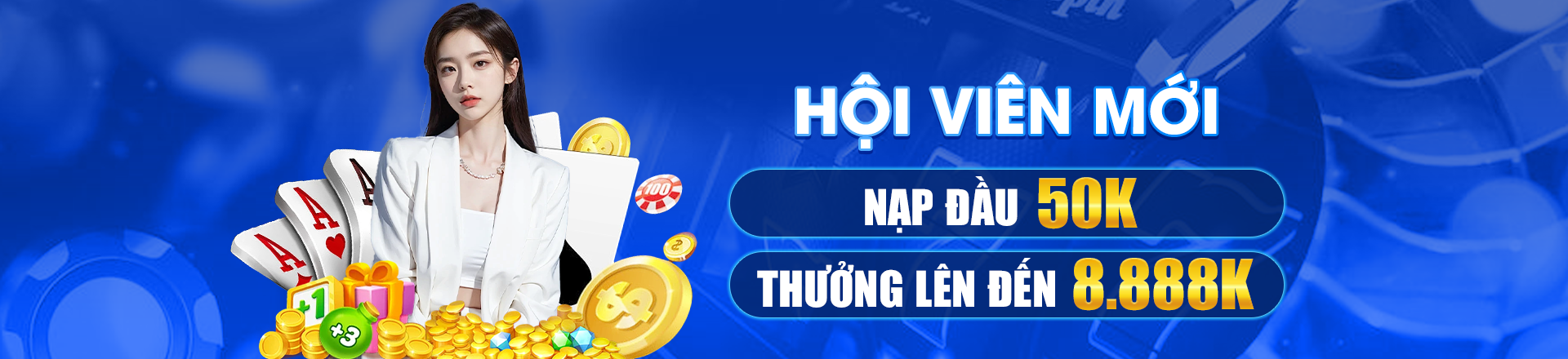 tin888