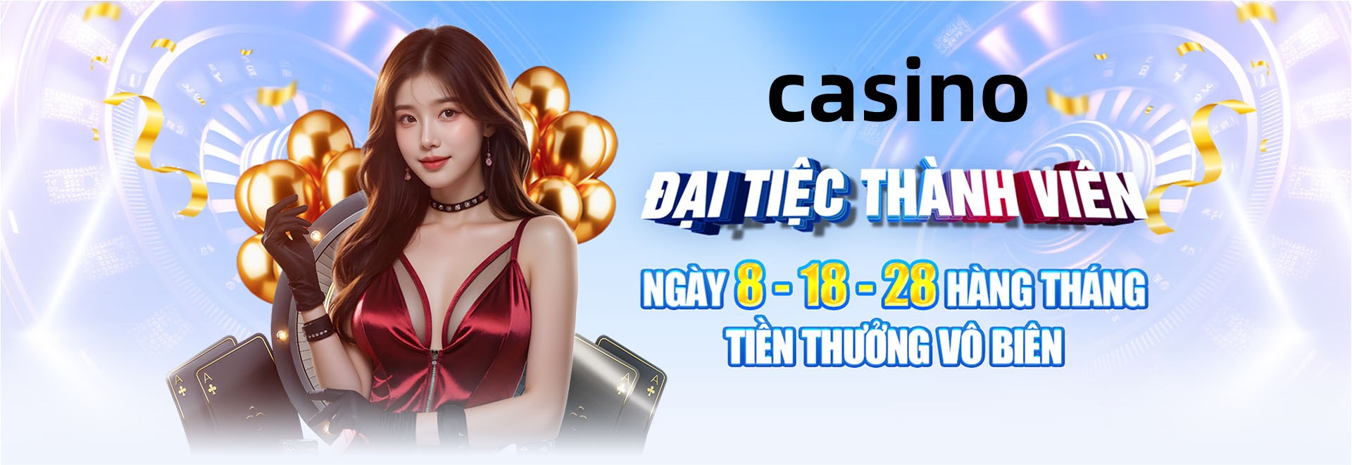 tin888