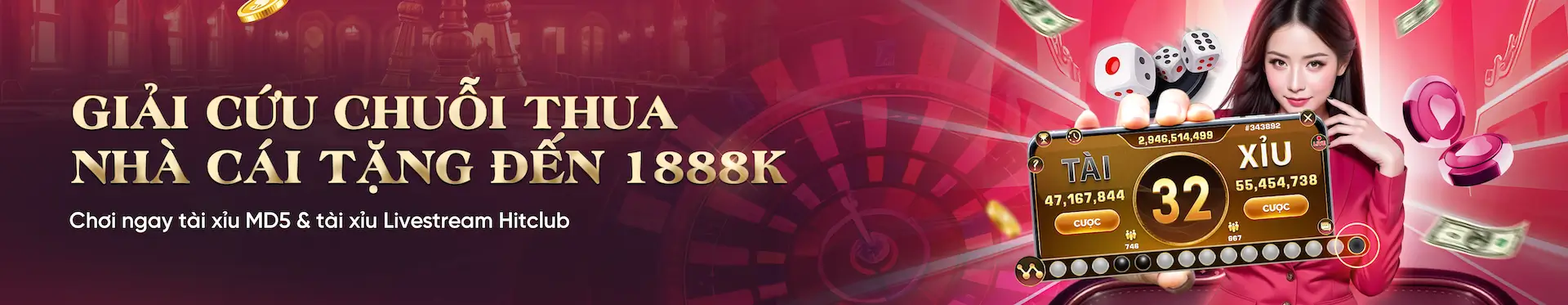 tin888