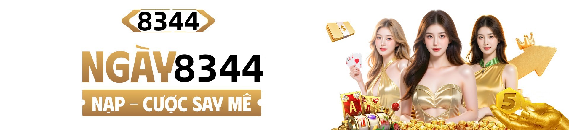 tin888