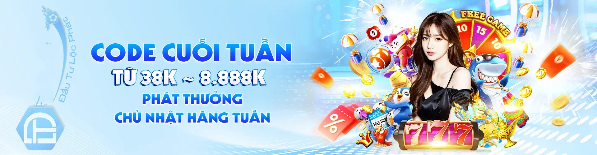 tin888