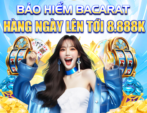 tin888