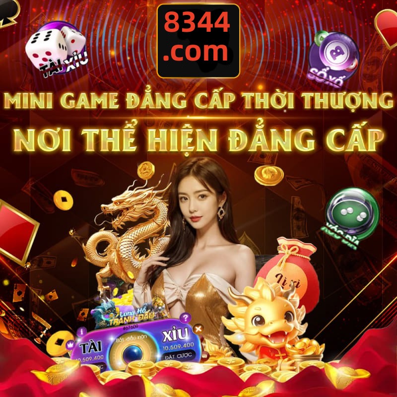 tin888