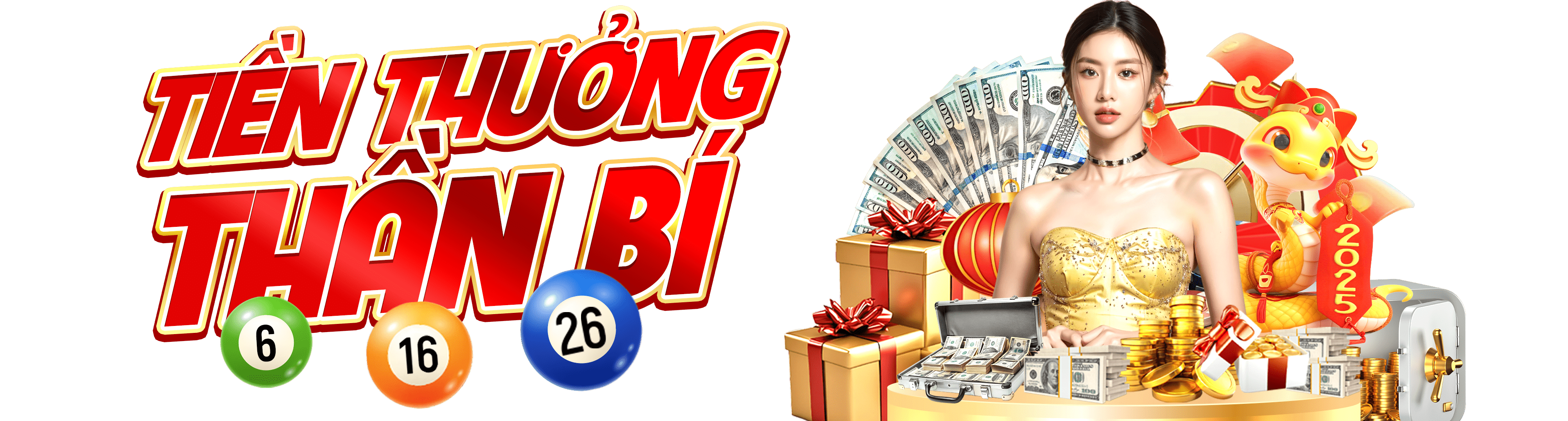 tin888