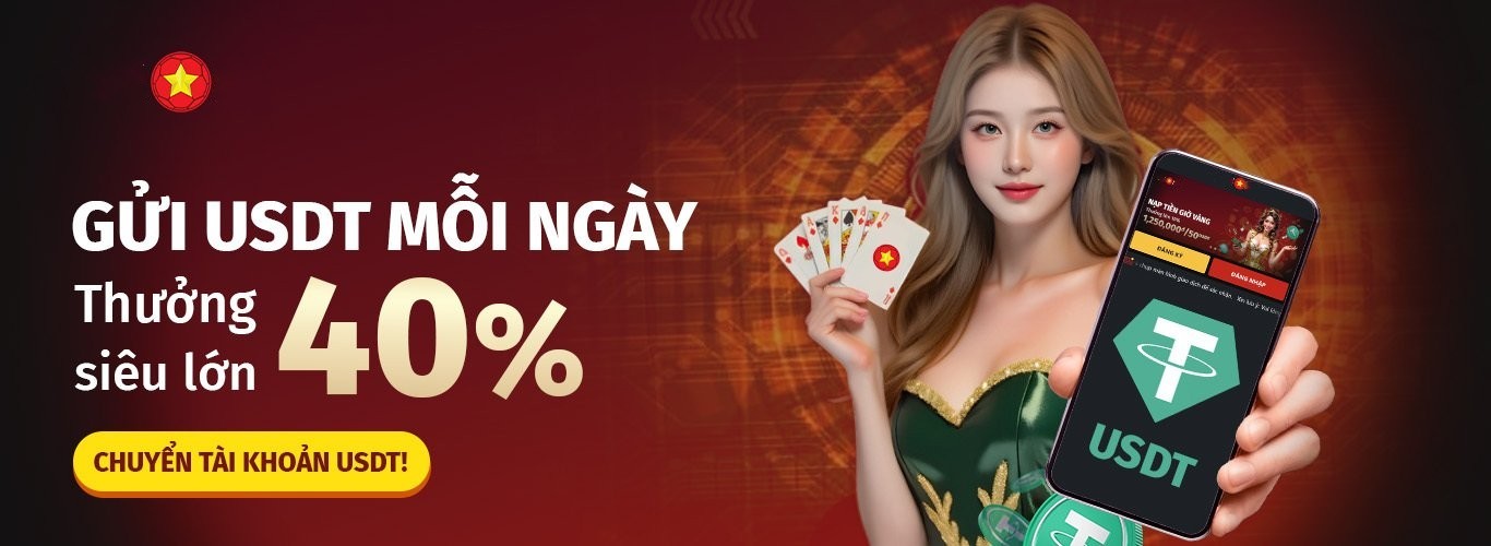 tin888