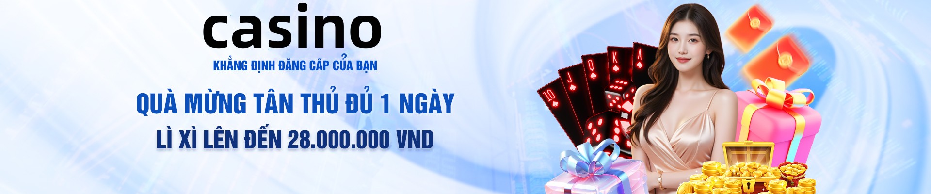 tin888