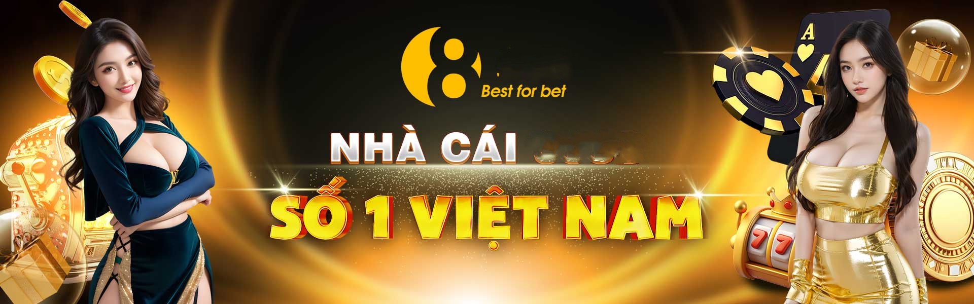 tin888
