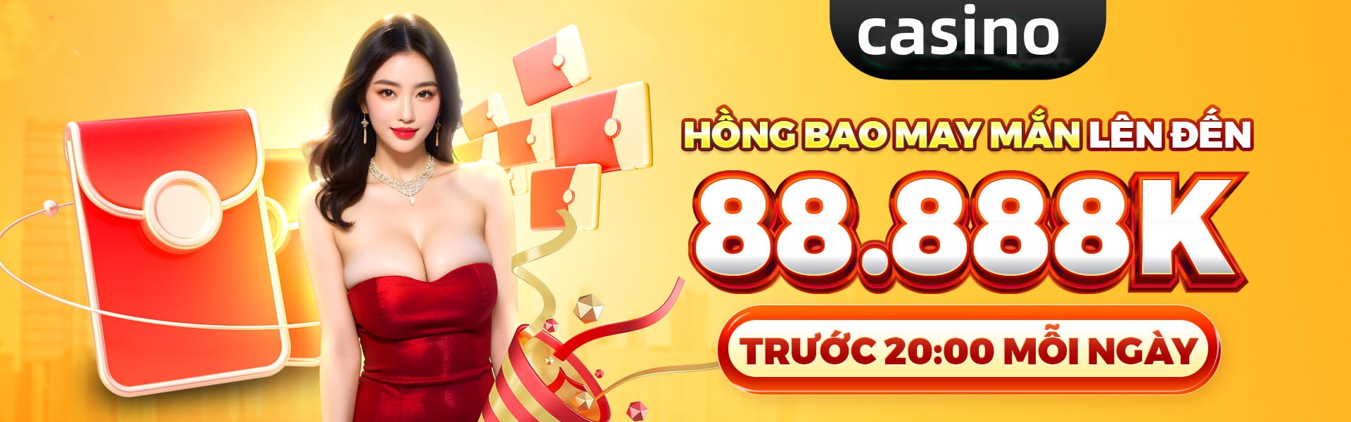 tin888