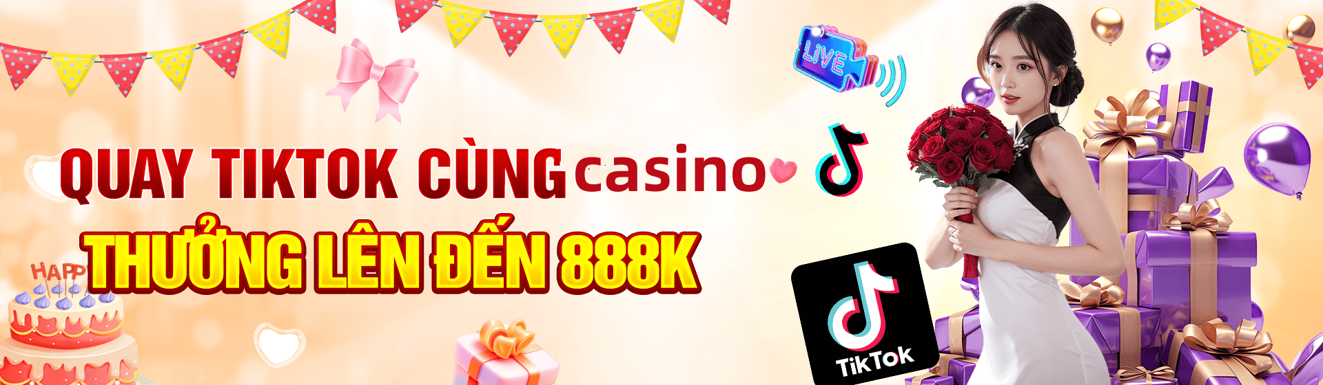 tin888