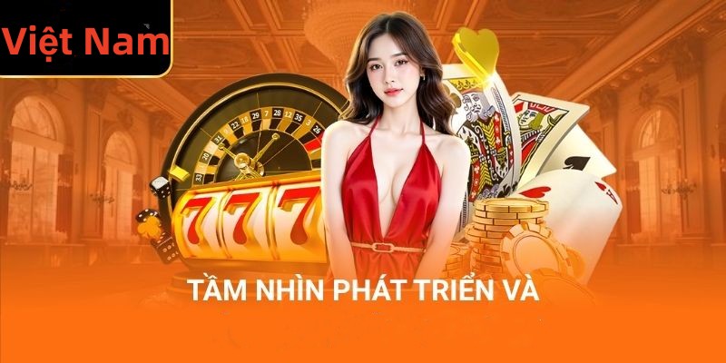 tin888