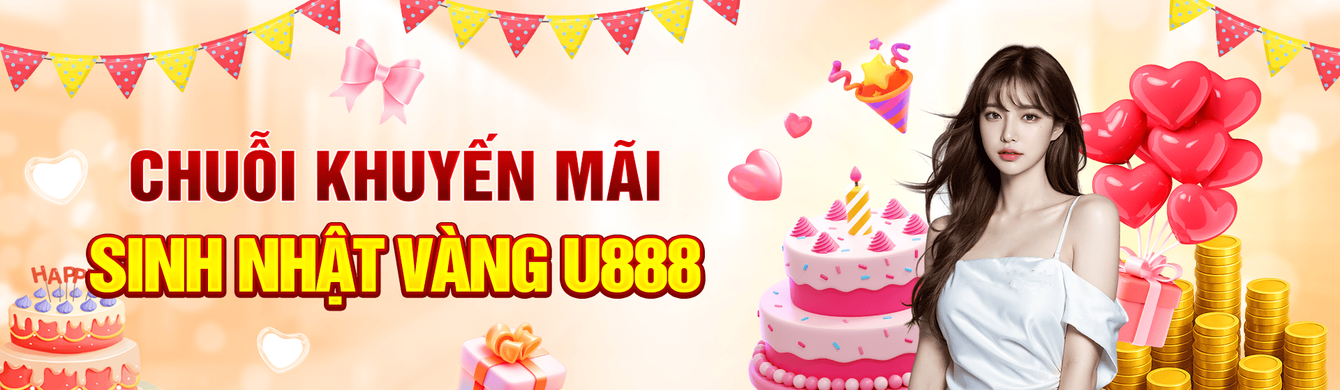 tin888